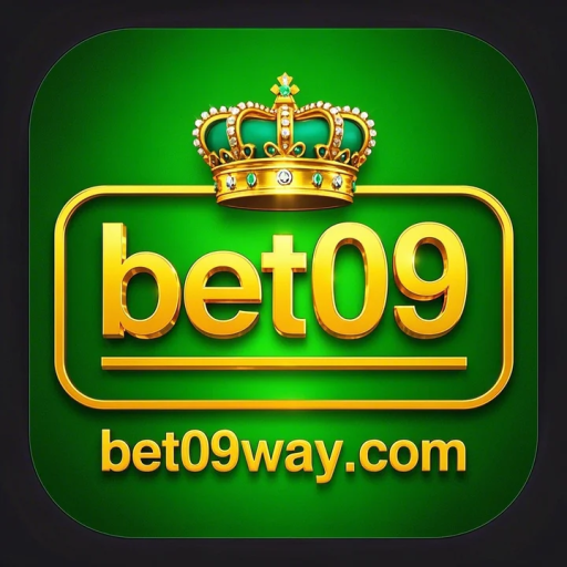 bet 09